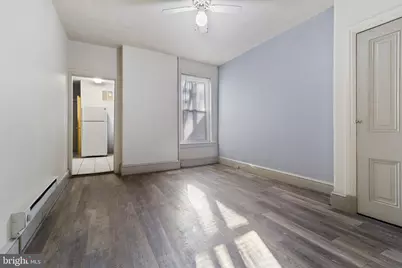 760 George Street, Norristown, PA 19401 - Photo 5