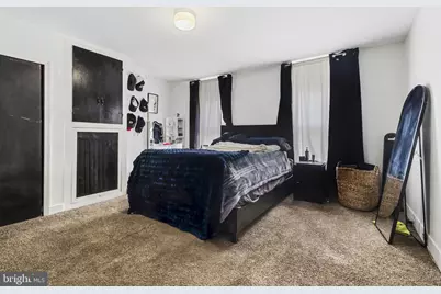 760 George Street, Norristown, PA 19401 - Photo 23