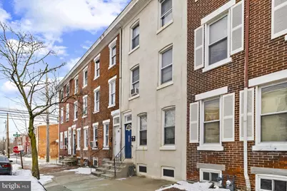 760 George Street, Norristown, PA 19401 - Photo 3