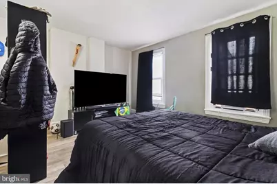 760 George Street, Norristown, PA 19401 - Photo 21