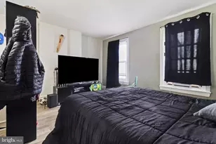 760 George St, Norristown, PA 19401 - Photo 21