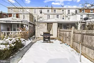 760 George St, Norristown, PA 19401 - Photo 29