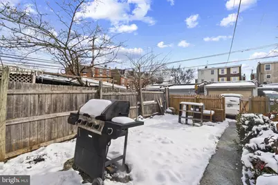 760 George Street, Norristown, PA 19401 - Photo 27