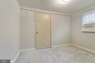 760 George St, Norristown, PA 19401 - Photo 15