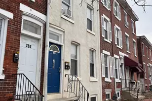 760 George St, Norristown, PA 19401 - Photo 1