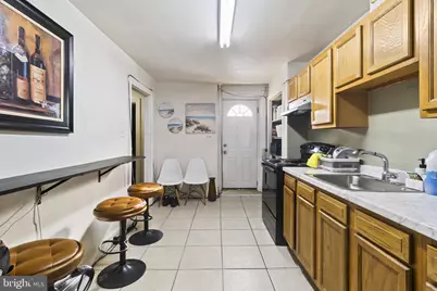 760 George Street, Norristown, PA 19401 - Photo 17