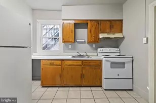 760 George St, Norristown, PA 19401 - Photo 11