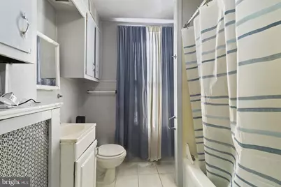 760 George Street, Norristown, PA 19401 - Photo 25