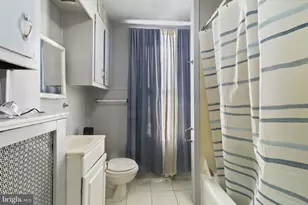 760 George St, Norristown, PA 19401 - Photo 25