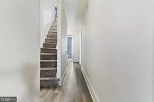 760 George St, Norristown, PA 19401 - Photo 13