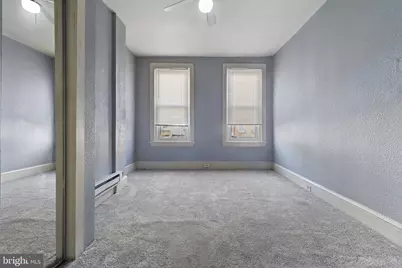 760 George Street, Norristown, PA 19401 - Photo 7