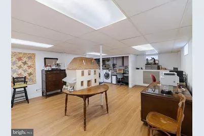 3104 W Mt Kirk Avenue, Norristown, PA 19403 - Photo 29