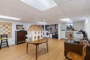 3104 W Mt Kirk Ave, Norristown, PA 19403 - Photo 29