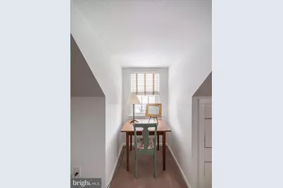 3104 W Mt Kirk Avenue, Norristown, PA 19403 - Photo 41