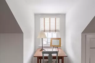 3104 W Mt Kirk Ave, Norristown, PA 19403 - Photo 41