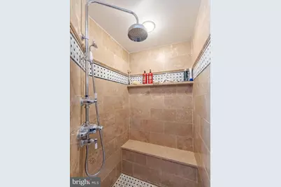 3104 W Mt Kirk Avenue, Norristown, PA 19403 - Photo 19