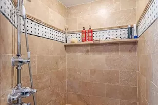 3104 W Mt Kirk Ave, Norristown, PA 19403 - Photo 19