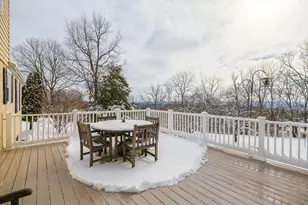 3104 W Mt Kirk Ave, Norristown, PA 19403 - Photo 45