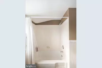 3104 W Mt Kirk Avenue, Norristown, PA 19403 - Photo 43