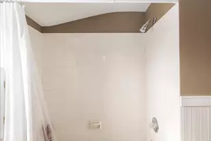 3104 W Mt Kirk Ave, Norristown, PA 19403 - Photo 43