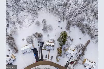 3104 W Mt Kirk Avenue, Norristown, PA 19403 - Photo 11