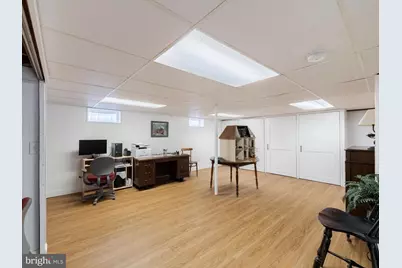 3104 W Mt Kirk Avenue, Norristown, PA 19403 - Photo 31