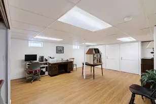 3104 W Mt Kirk Ave, Norristown, PA 19403 - Photo 31