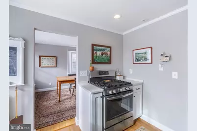 3104 W Mt Kirk Avenue, Norristown, PA 19403 - Photo 23