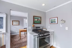 3104 W Mt Kirk Ave, Norristown, PA 19403 - Photo 23