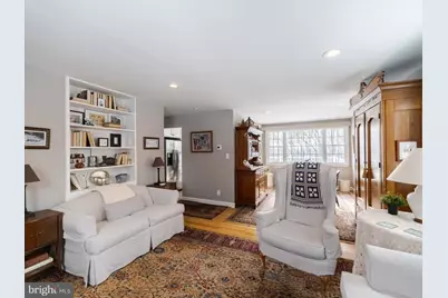 3104 W Mt Kirk Avenue, Norristown, PA 19403 - Photo 27