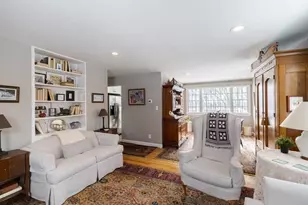 3104 W Mt Kirk Ave, Norristown, PA 19403 - Photo 27