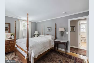 3104 W Mt Kirk Avenue, Norristown, PA 19403 - Photo 13