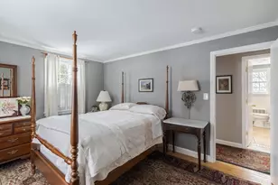 3104 W Mt Kirk Ave, Norristown, PA 19403 - Photo 13