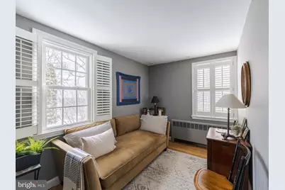 3104 W Mt Kirk Avenue, Norristown, PA 19403 - Photo 15