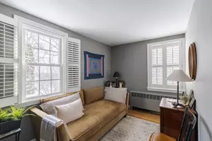 3104 W Mt Kirk Ave, Norristown, PA 19403 - Photo 15