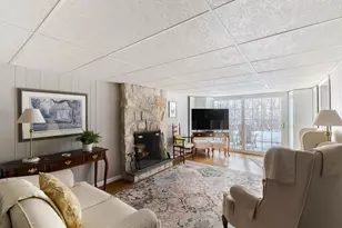 3104 W Mt Kirk Ave, Norristown, PA 19403 - Photo 33