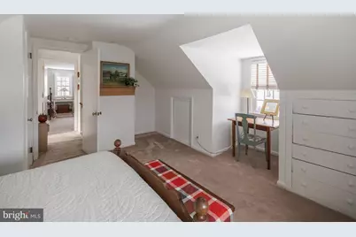 3104 W Mt Kirk Avenue, Norristown, PA 19403 - Photo 39