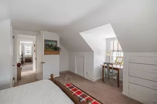 3104 W Mt Kirk Ave, Norristown, PA 19403 - Photo 39