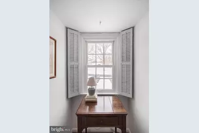 3104 W Mt Kirk Avenue, Norristown, PA 19403 - Photo 37