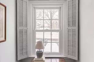 3104 W Mt Kirk Ave, Norristown, PA 19403 - Photo 37