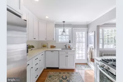 3104 W Mt Kirk Avenue, Norristown, PA 19403 - Photo 21