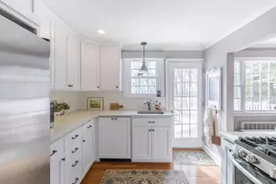 3104 W Mt Kirk Ave, Norristown, PA 19403 - Photo 21