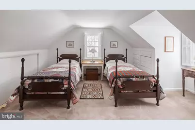 3104 W Mt Kirk Avenue, Norristown, PA 19403 - Photo 35