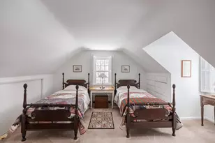 3104 W Mt Kirk Ave, Norristown, PA 19403 - Photo 35