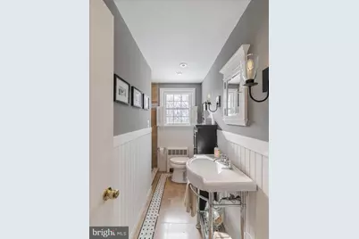 3104 W Mt Kirk Avenue, Norristown, PA 19403 - Photo 17