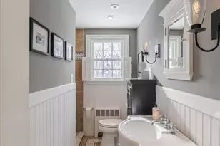 3104 W Mt Kirk Ave, Norristown, PA 19403 - Photo 17