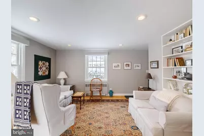 3104 W Mt Kirk Avenue, Norristown, PA 19403 - Photo 25