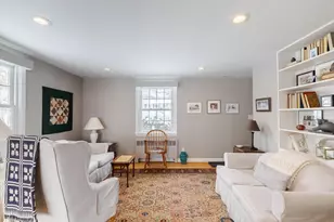 3104 W Mt Kirk Ave, Norristown, PA 19403 - Photo 25