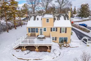 3104 W Mt Kirk Ave, Norristown, PA 19403 - Photo 7