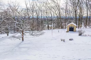 3104 W Mt Kirk Ave, Norristown, PA 19403 - Photo 9